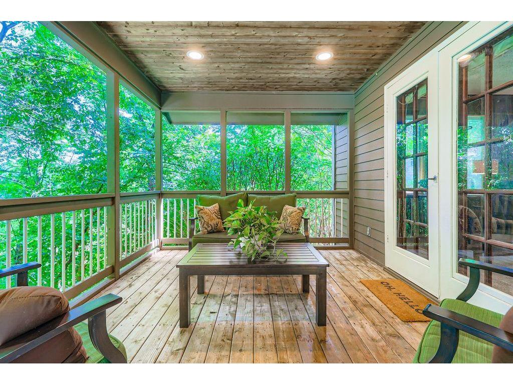 3900 Hillcrest Way Deephaven MN 55391 6755259 image25