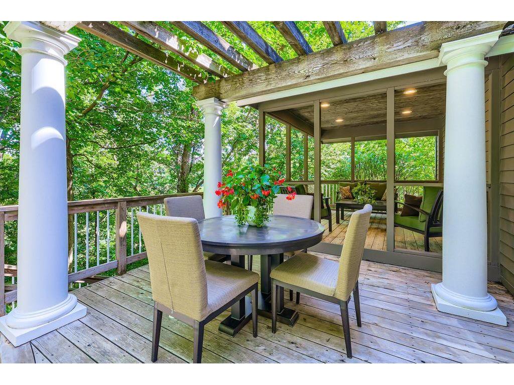 3900 Hillcrest Way Deephaven MN 55391 6755259 image26