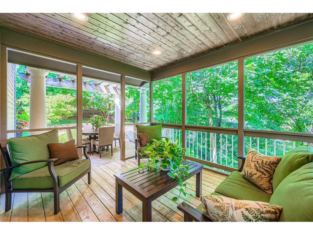 3900 Hillcrest Way Deephaven MN 55391 6755259 image27