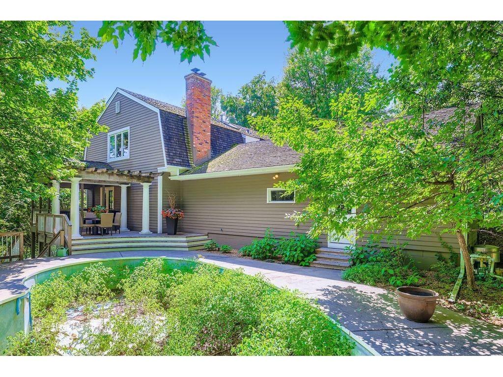 3900 Hillcrest Way Deephaven MN 55391 6755259 image28