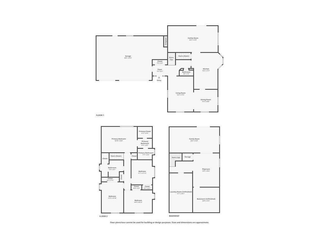 3900 Hillcrest Way Deephaven MN 55391 6755259 image29