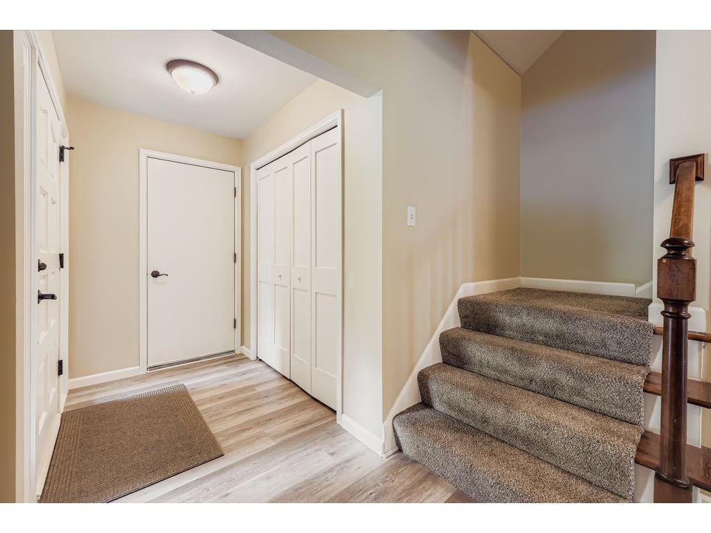 3900 Hillcrest Way Deephaven MN 55391 6755259 image3