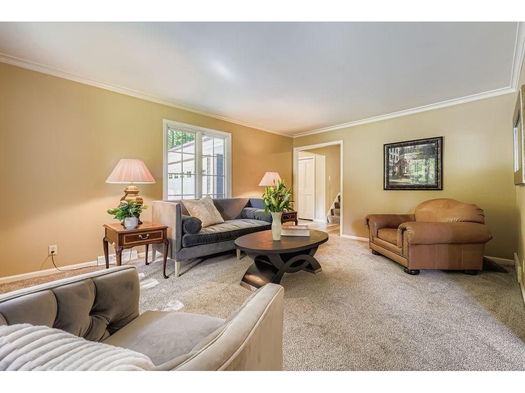 3900 Hillcrest Way Deephaven MN 55391 6755259 image4