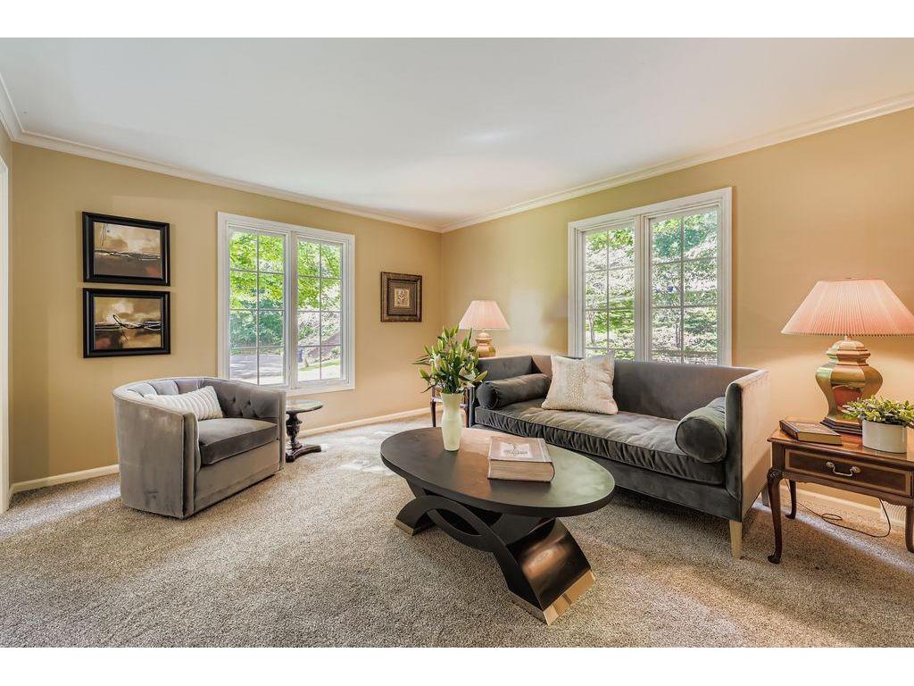 3900 Hillcrest Way Deephaven MN 55391 6755259 image5