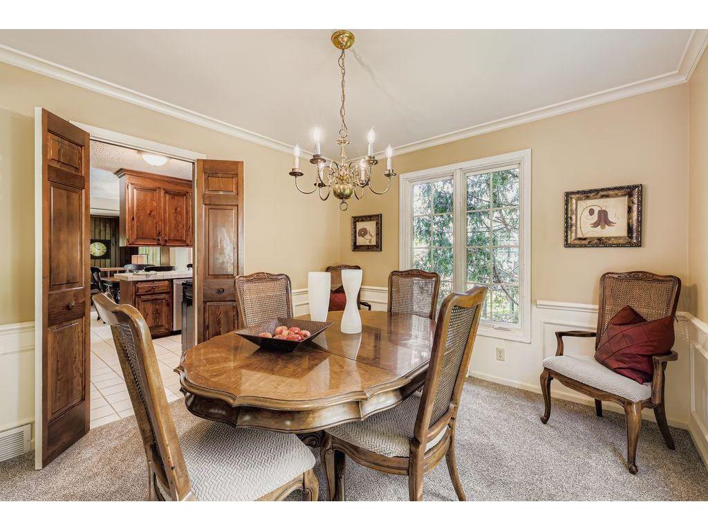 3900 Hillcrest Way Deephaven MN 55391 6755259 image6