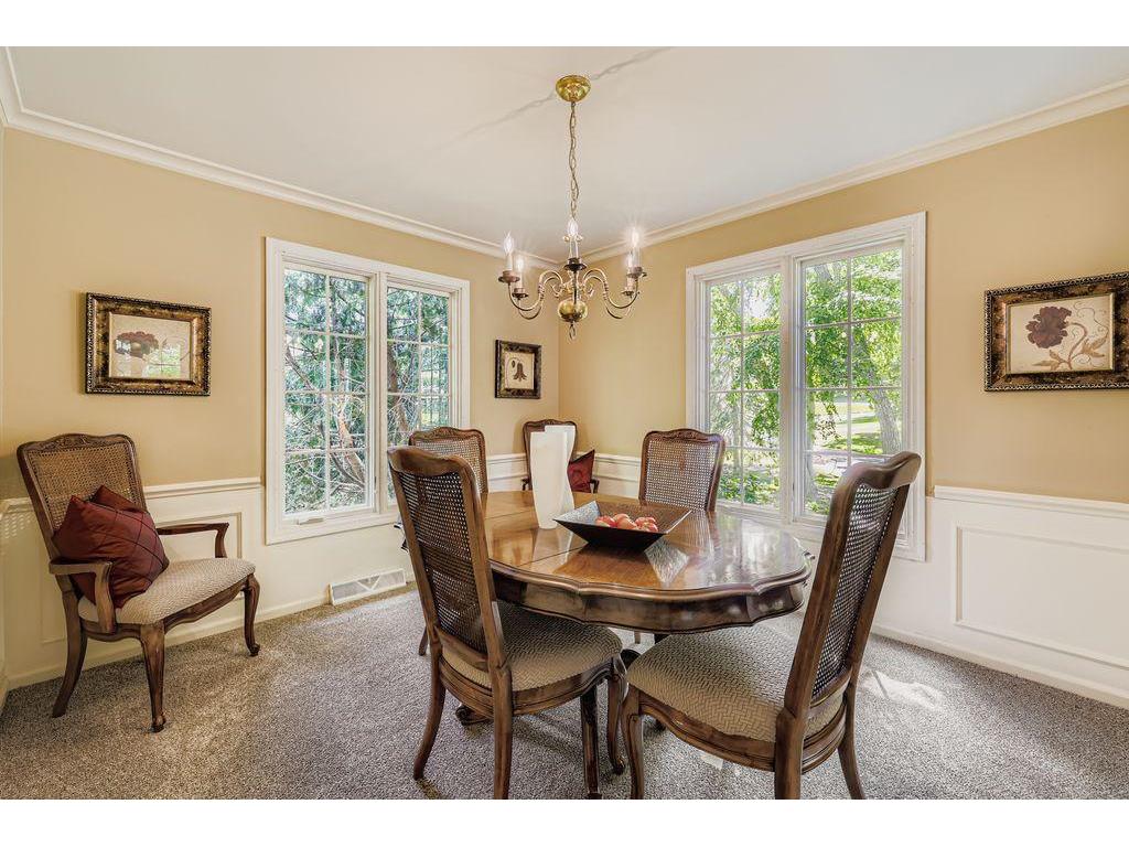 3900 Hillcrest Way Deephaven MN 55391 6755259 image7