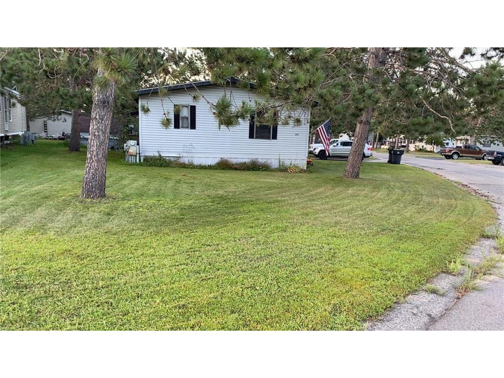 3900 Irvine Avenue NW #809 Bemidji MN 56601 6779603 image1