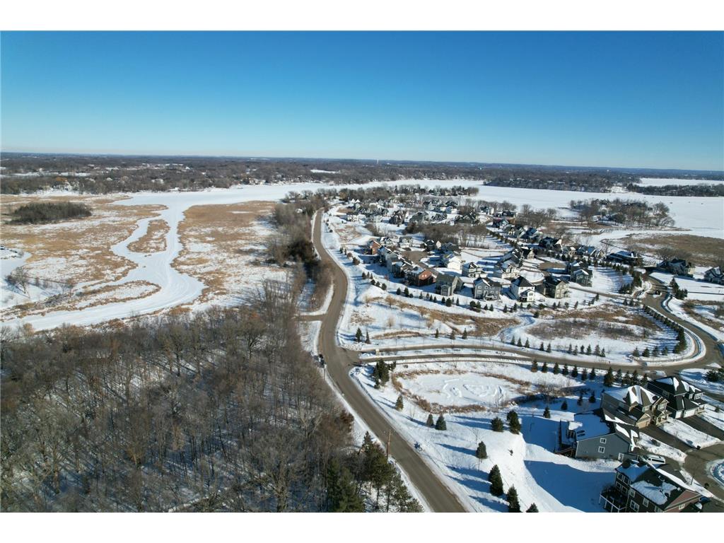 3900 Kings Point Road, MN, 55331 MLS 6329007 Edina Realty