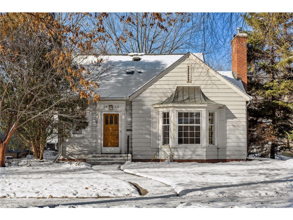 3900 Kipling Avenue, Saint Louis Park, MN, 55416 MLS 6270880 Edina