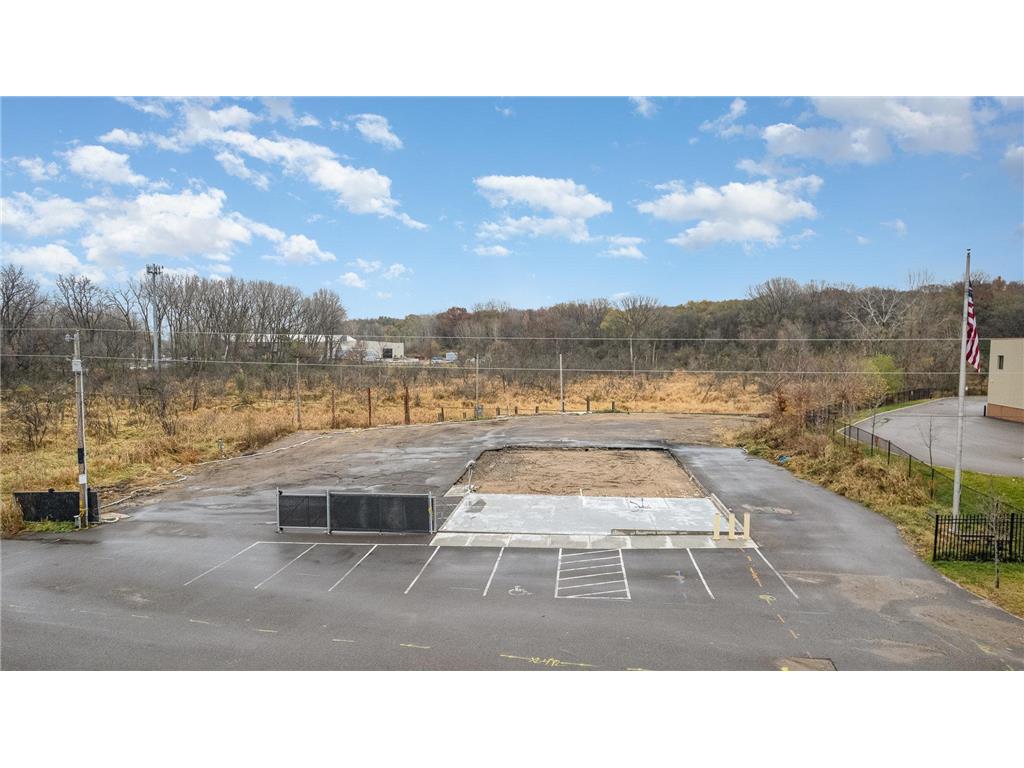 3900 Labore Road Vadnais Heights MN 55110 6631228 image1