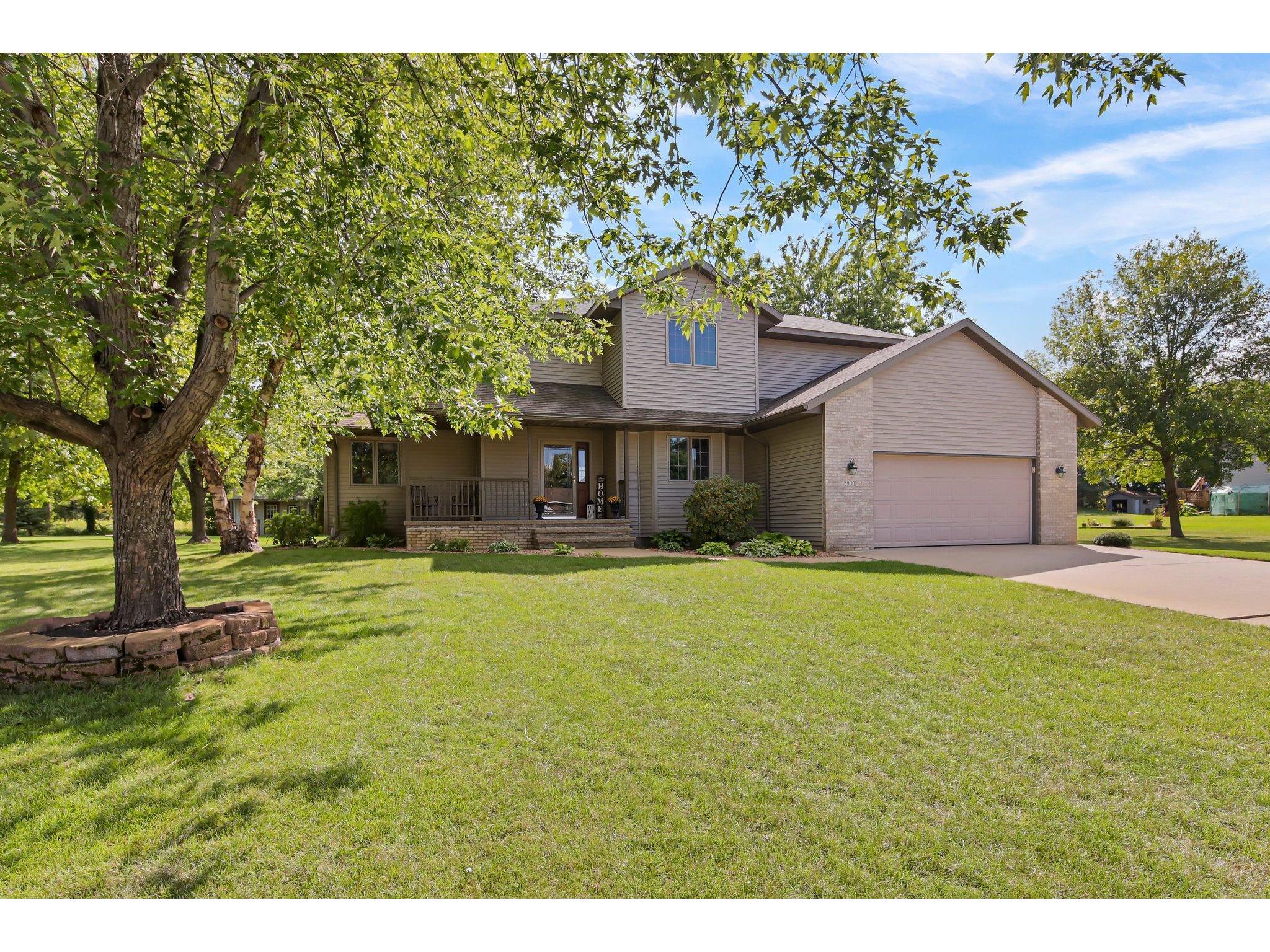 3900 Latoka View Lane SW Alexandria MN 56308 6093501 image1