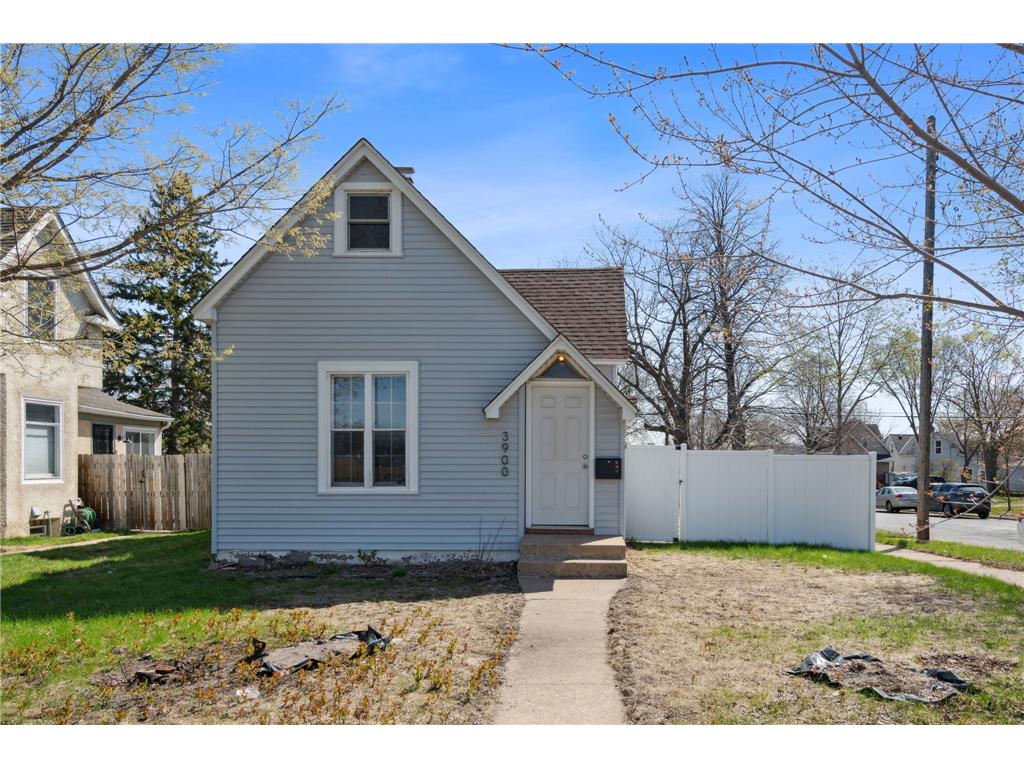 3900 Lyndale Avenue N Minneapolis MN 55412 6354663 image1