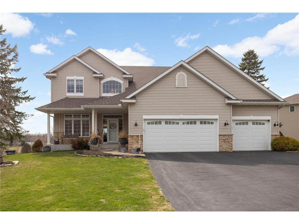 3900 Meadowview Terrace Saint Bonifacius MN 55375 7055071 image1