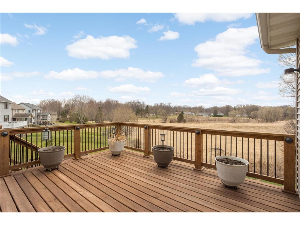 3900 Meadowview Terrace Saint Bonifacius MN 55375 7055071 image10