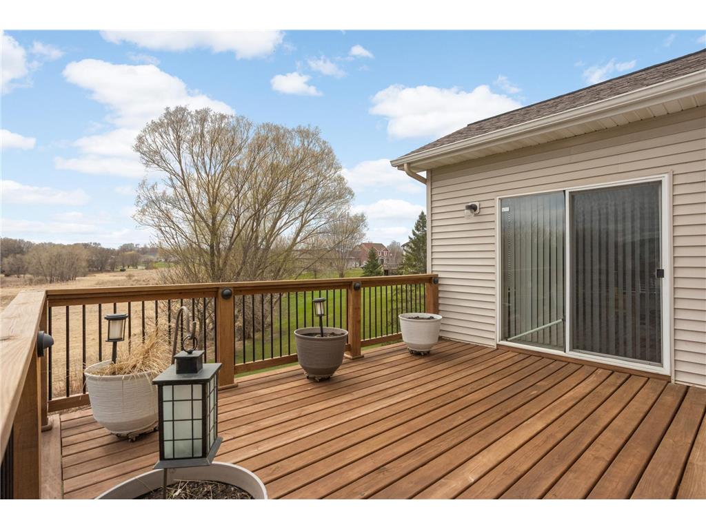 3900 Meadowview Terrace Saint Bonifacius MN 55375 7055071 image11