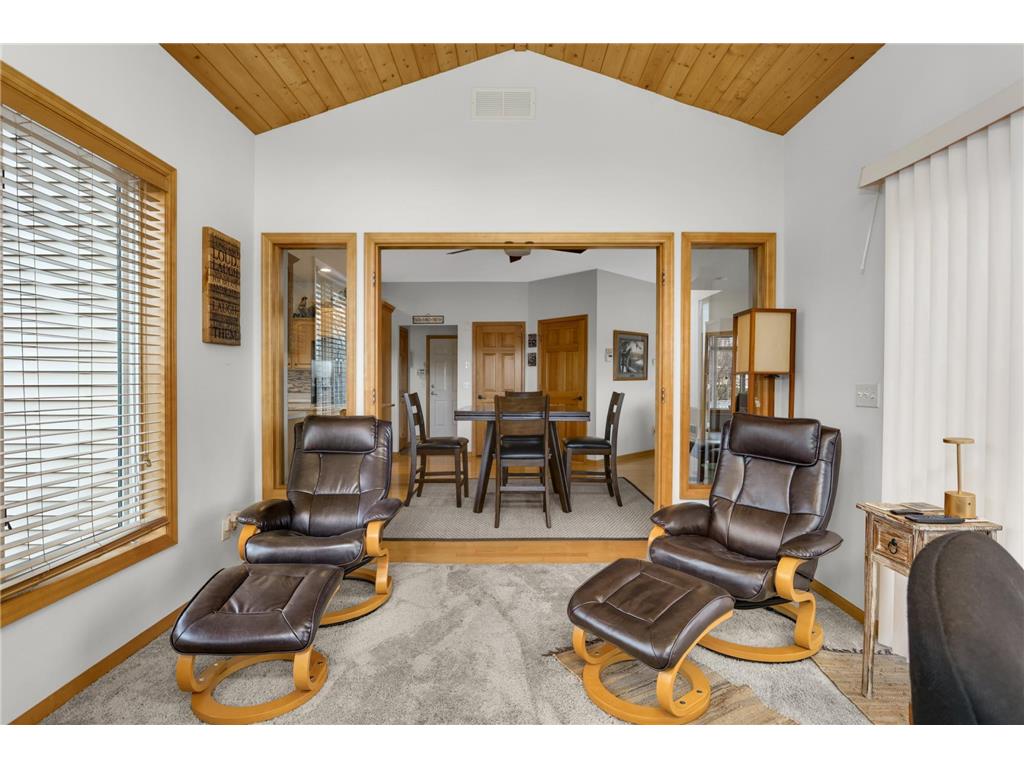 3900 Meadowview Terrace Saint Bonifacius MN 55375 7055071 image12