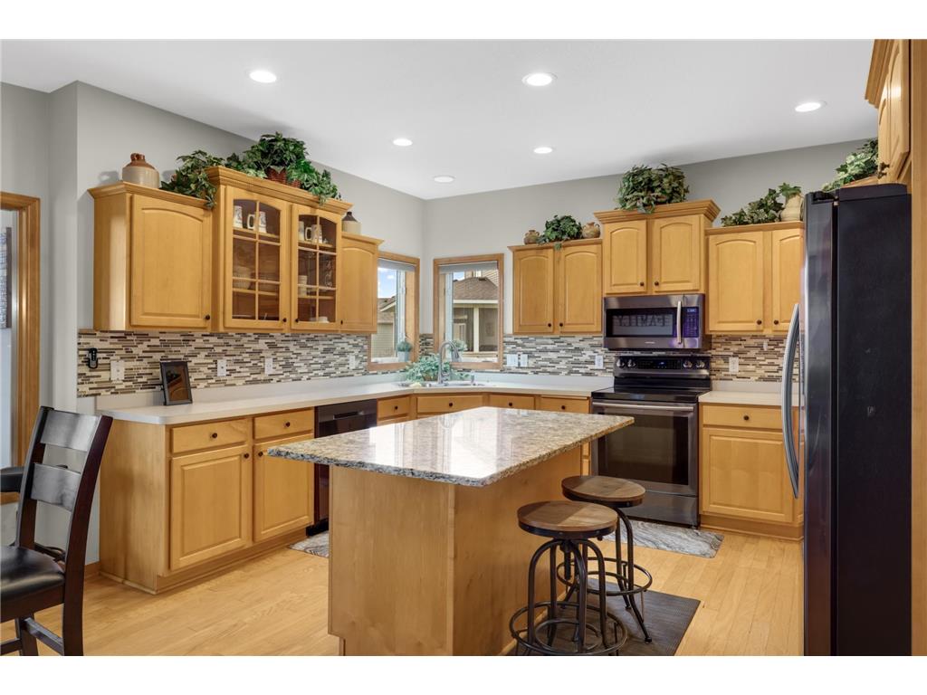 3900 Meadowview Terrace Saint Bonifacius MN 55375 7055071 image13