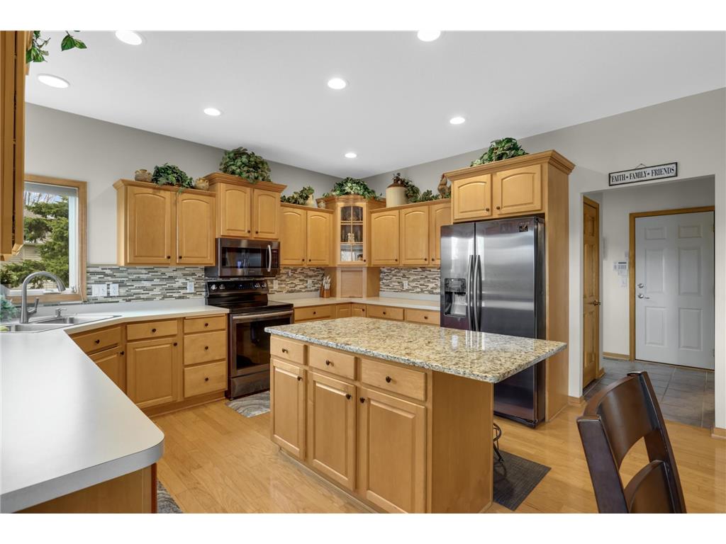 3900 Meadowview Terrace Saint Bonifacius MN 55375 7055071 image14