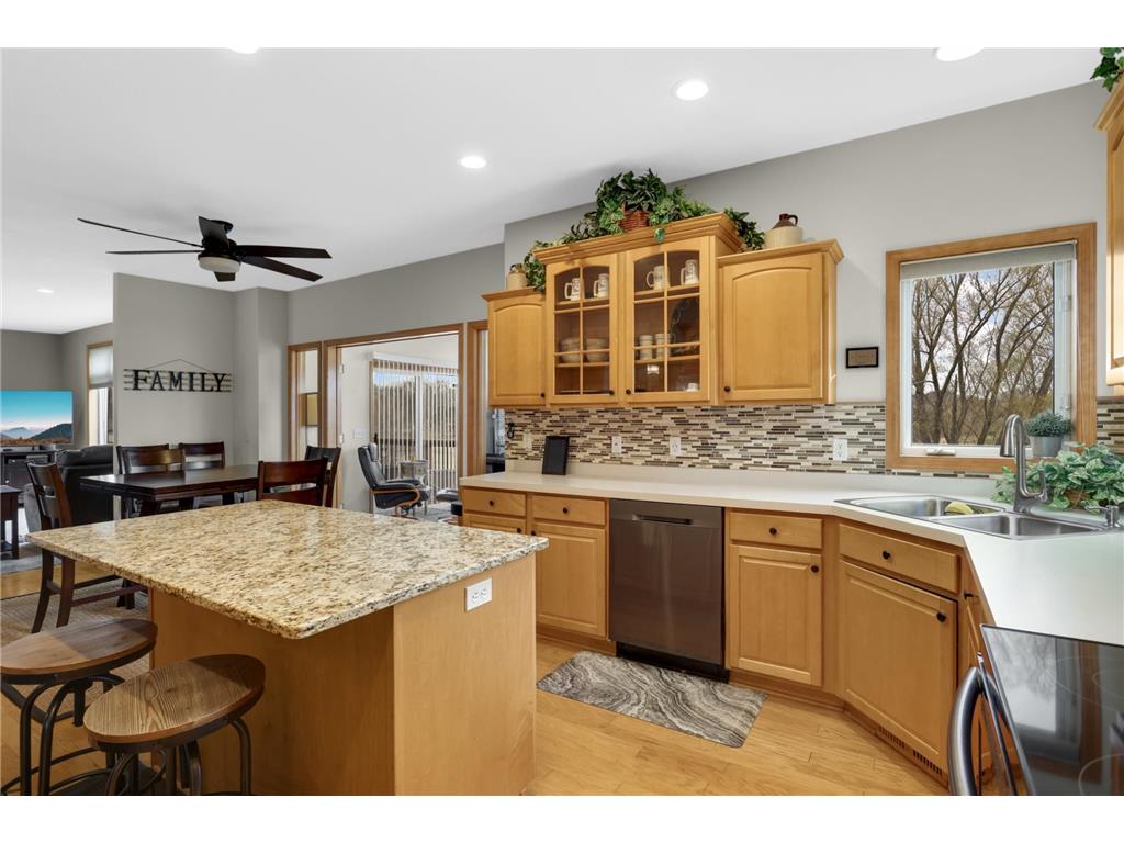 3900 Meadowview Terrace Saint Bonifacius MN 55375 7055071 image15