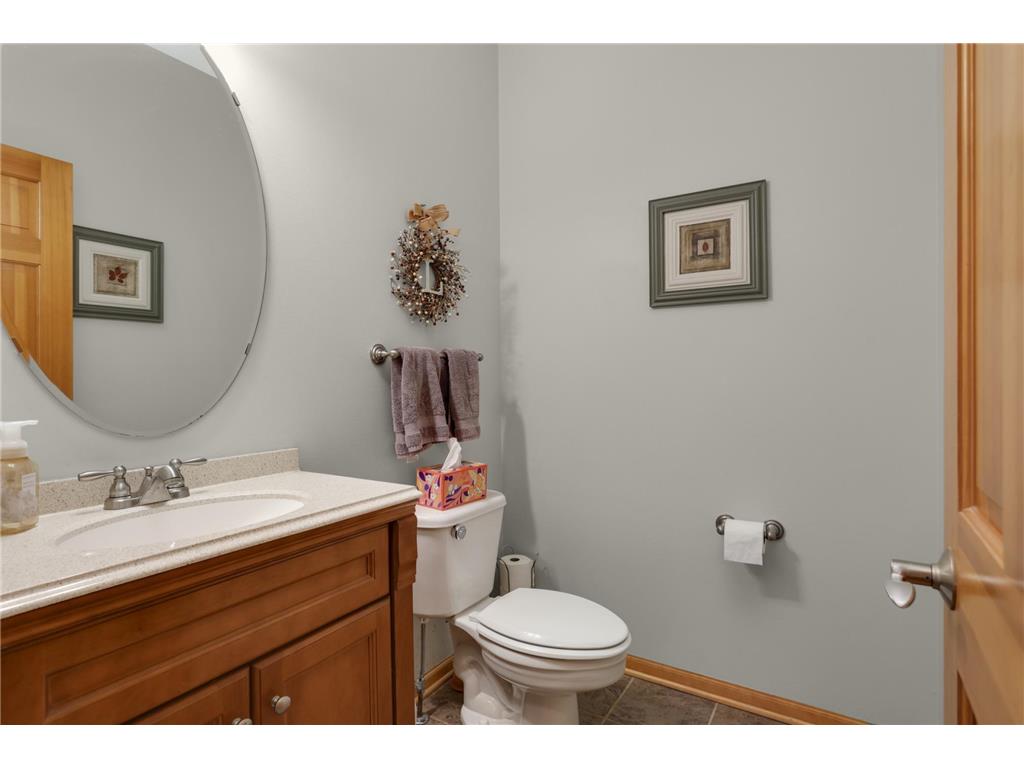 3900 Meadowview Terrace Saint Bonifacius MN 55375 7055071 image16