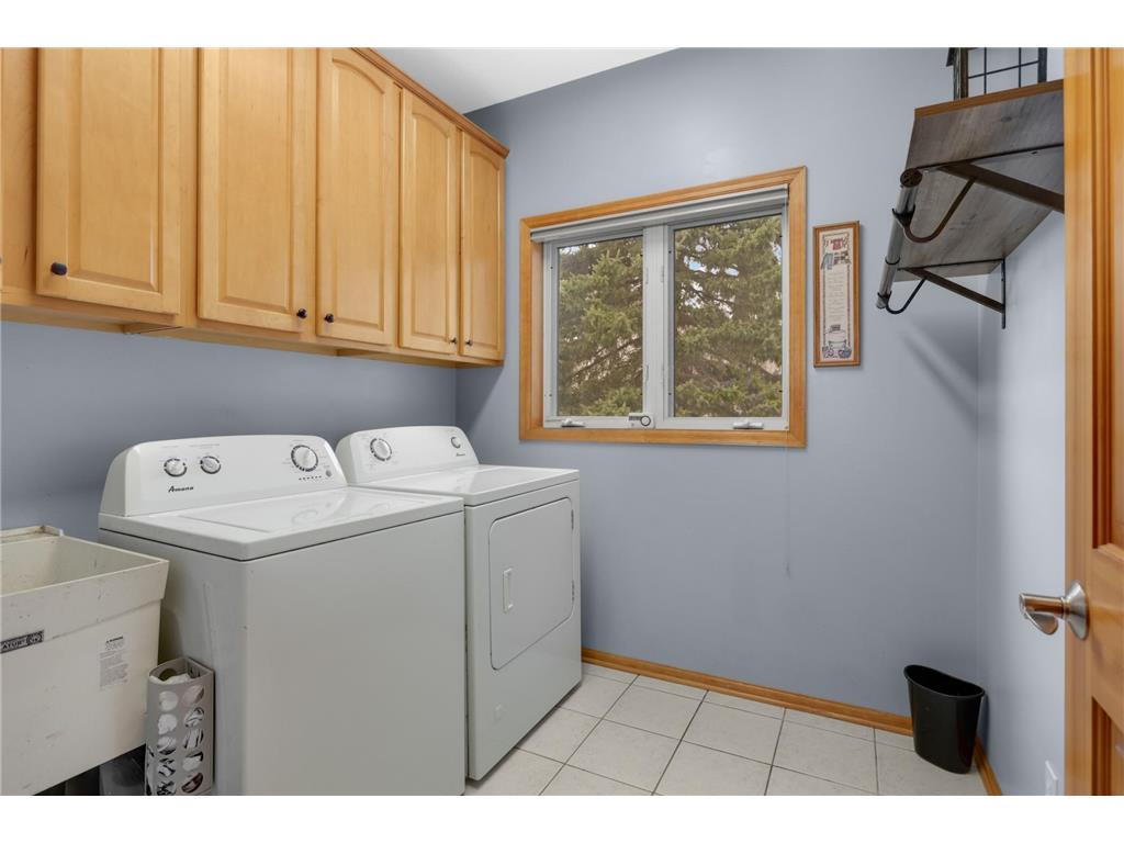 3900 Meadowview Terrace Saint Bonifacius MN 55375 7055071 image17