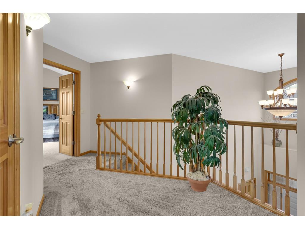 3900 Meadowview Terrace Saint Bonifacius MN 55375 7055071 image18