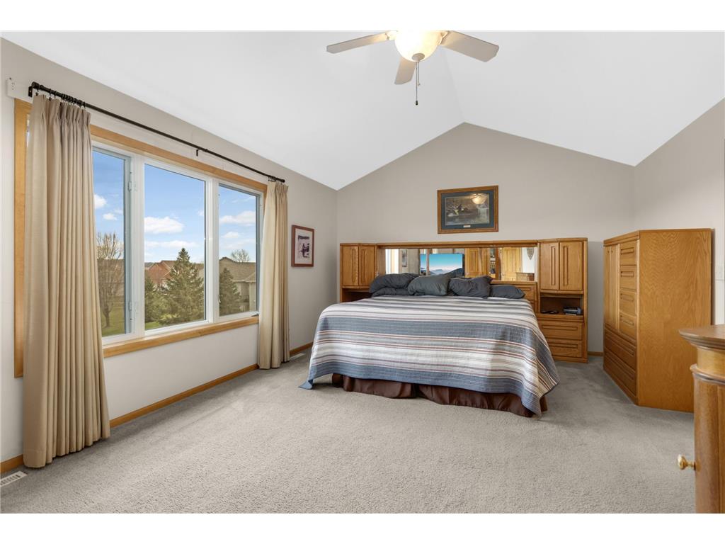 3900 Meadowview Terrace Saint Bonifacius MN 55375 7055071 image19