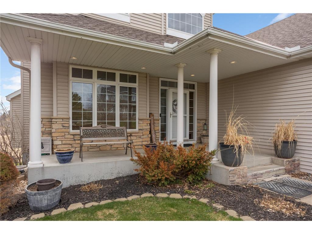 3900 Meadowview Terrace Saint Bonifacius MN 55375 7055071 image2