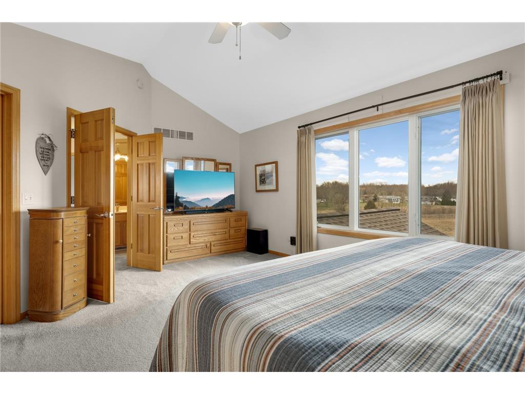 3900 Meadowview Terrace Saint Bonifacius MN 55375 7055071 image20