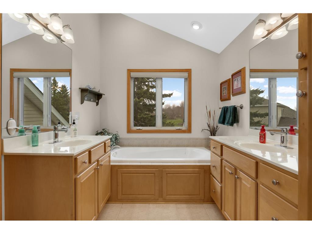 3900 Meadowview Terrace Saint Bonifacius MN 55375 7055071 image21