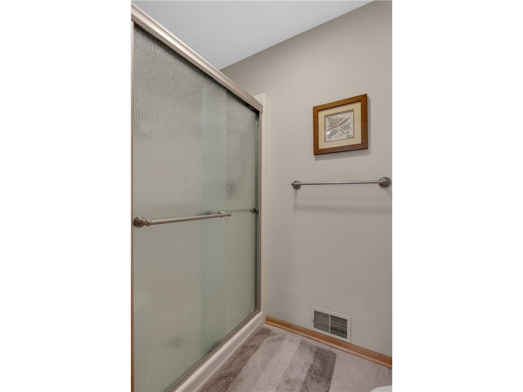 3900 Meadowview Terrace Saint Bonifacius MN 55375 7055071 image22
