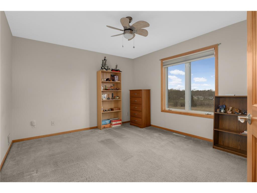 3900 Meadowview Terrace Saint Bonifacius MN 55375 7055071 image23