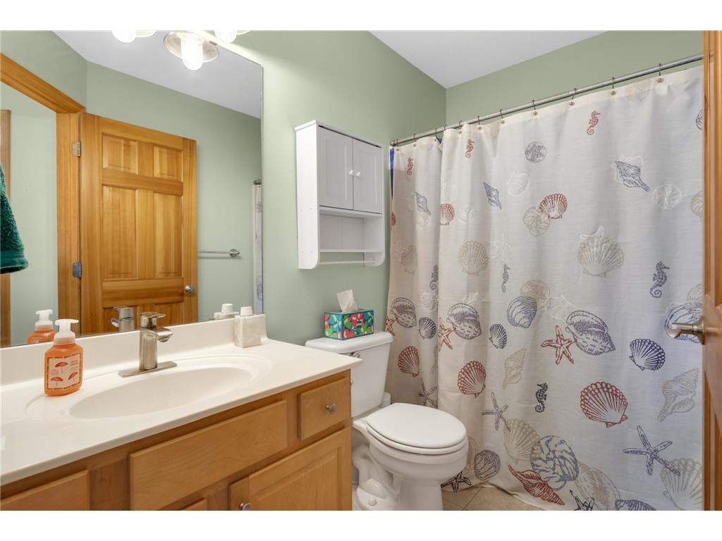 3900 Meadowview Terrace Saint Bonifacius MN 55375 7055071 image25