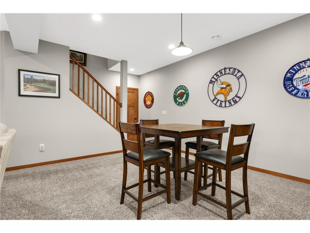 3900 Meadowview Terrace Saint Bonifacius MN 55375 7055071 image26