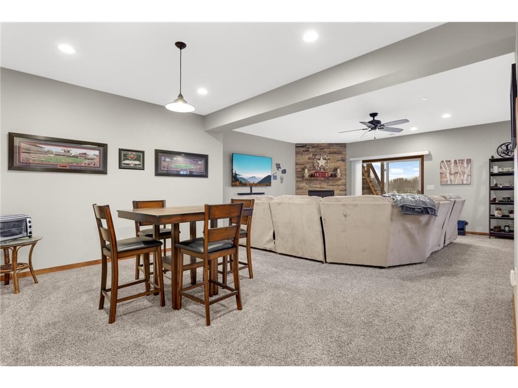 3900 Meadowview Terrace Saint Bonifacius MN 55375 7055071 image27