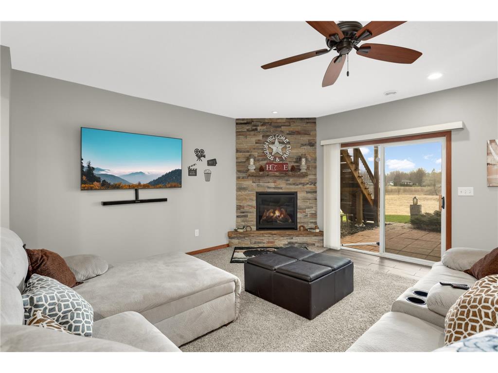 3900 Meadowview Terrace Saint Bonifacius MN 55375 7055071 image28