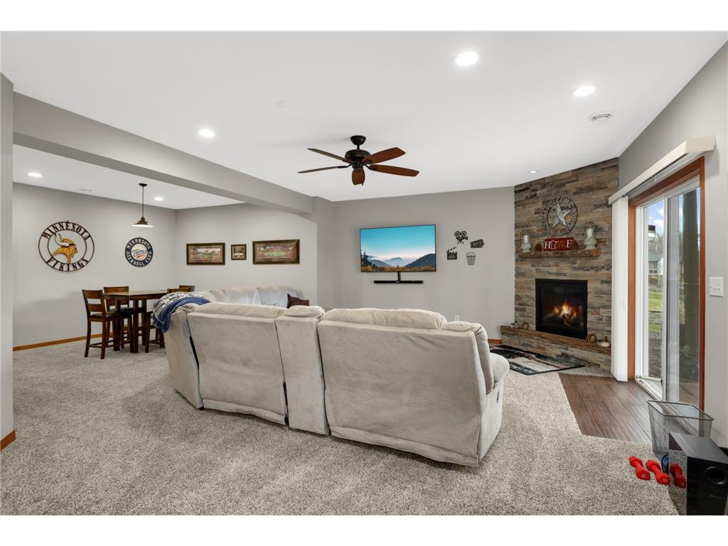 3900 Meadowview Terrace Saint Bonifacius MN 55375 7055071 image29