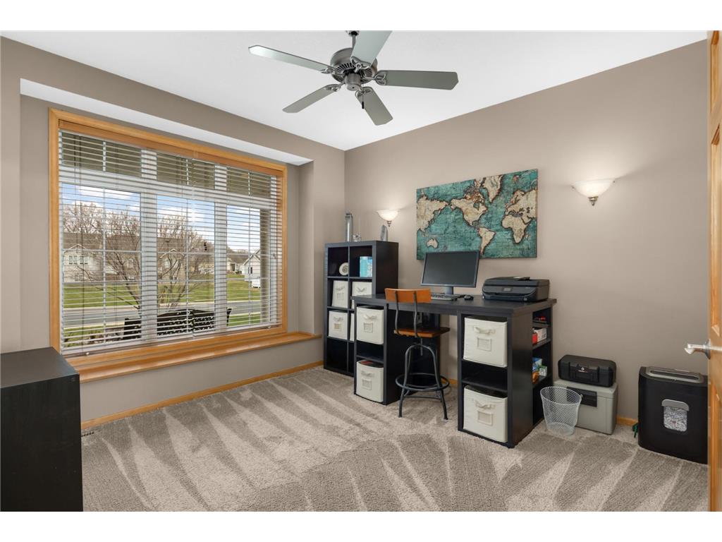 3900 Meadowview Terrace Saint Bonifacius MN 55375 7055071 image3