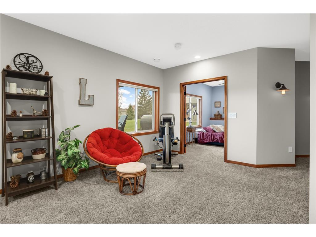 3900 Meadowview Terrace Saint Bonifacius MN 55375 7055071 image30