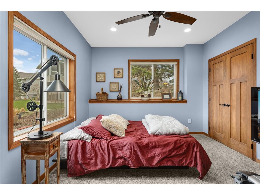 3900 Meadowview Terrace Saint Bonifacius MN 55375 7055071 image31