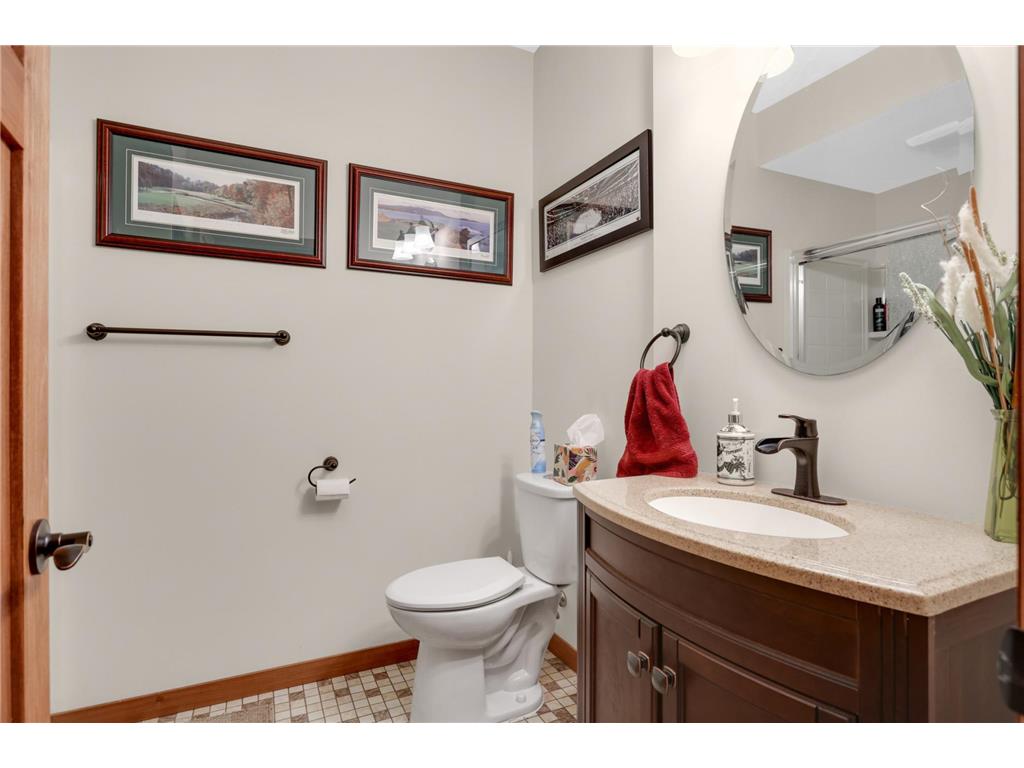 3900 Meadowview Terrace Saint Bonifacius MN 55375 7055071 image32
