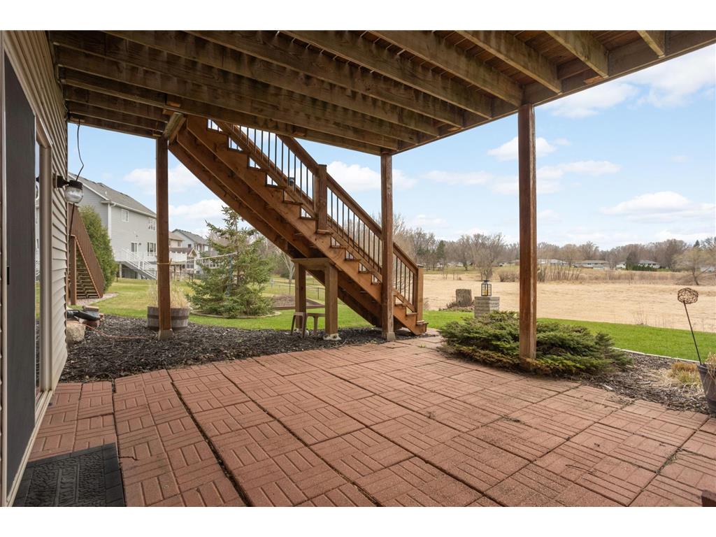 3900 Meadowview Terrace Saint Bonifacius MN 55375 7055071 image33
