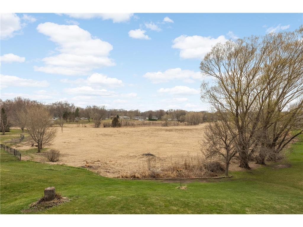 3900 Meadowview Terrace Saint Bonifacius MN 55375 7055071 image34