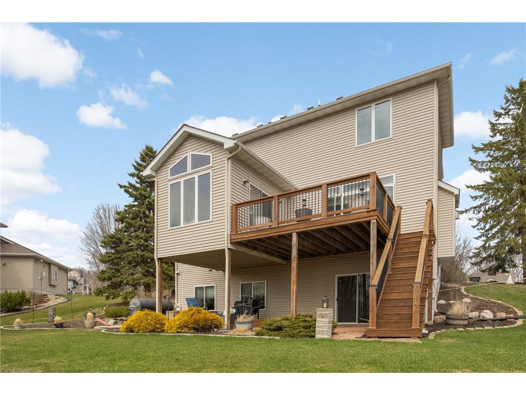3900 Meadowview Terrace Saint Bonifacius MN 55375 7055071 image35