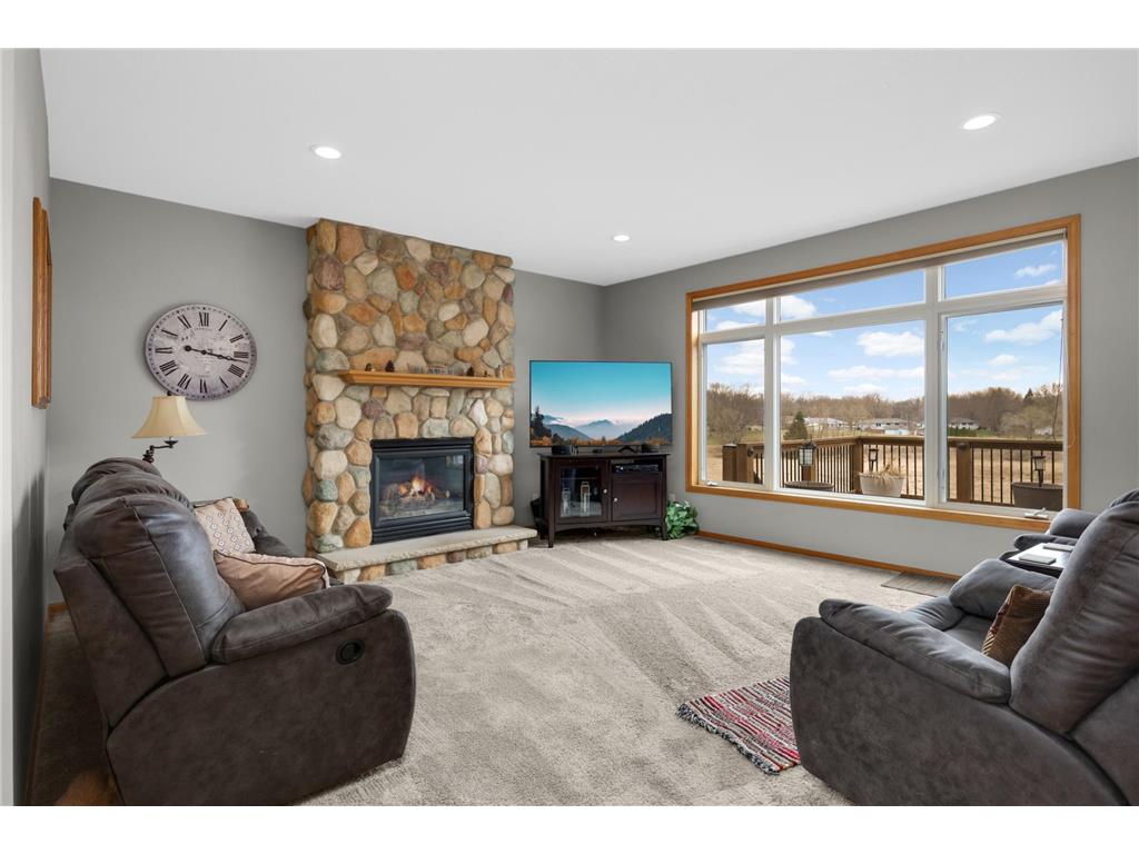 3900 Meadowview Terrace Saint Bonifacius MN 55375 7055071 image4