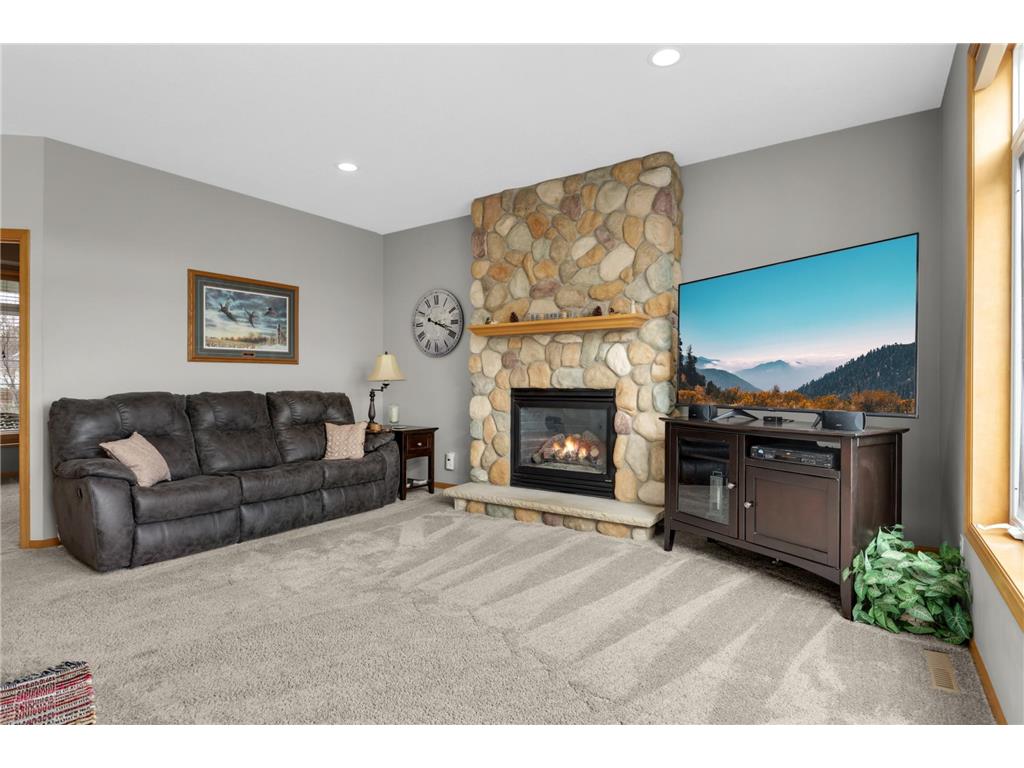 3900 Meadowview Terrace Saint Bonifacius MN 55375 7055071 image5