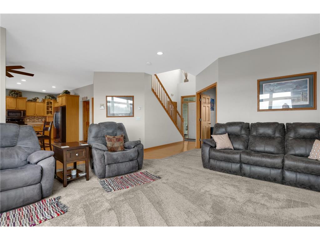 3900 Meadowview Terrace Saint Bonifacius MN 55375 7055071 image6