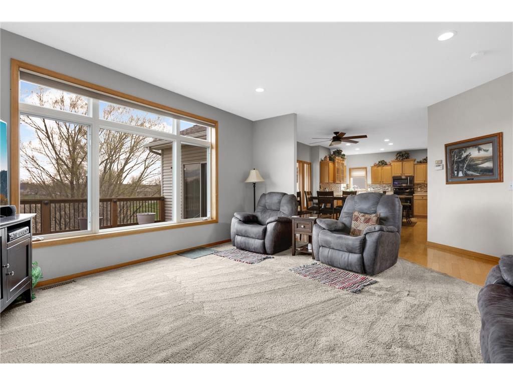 3900 Meadowview Terrace Saint Bonifacius MN 55375 7055071 image7
