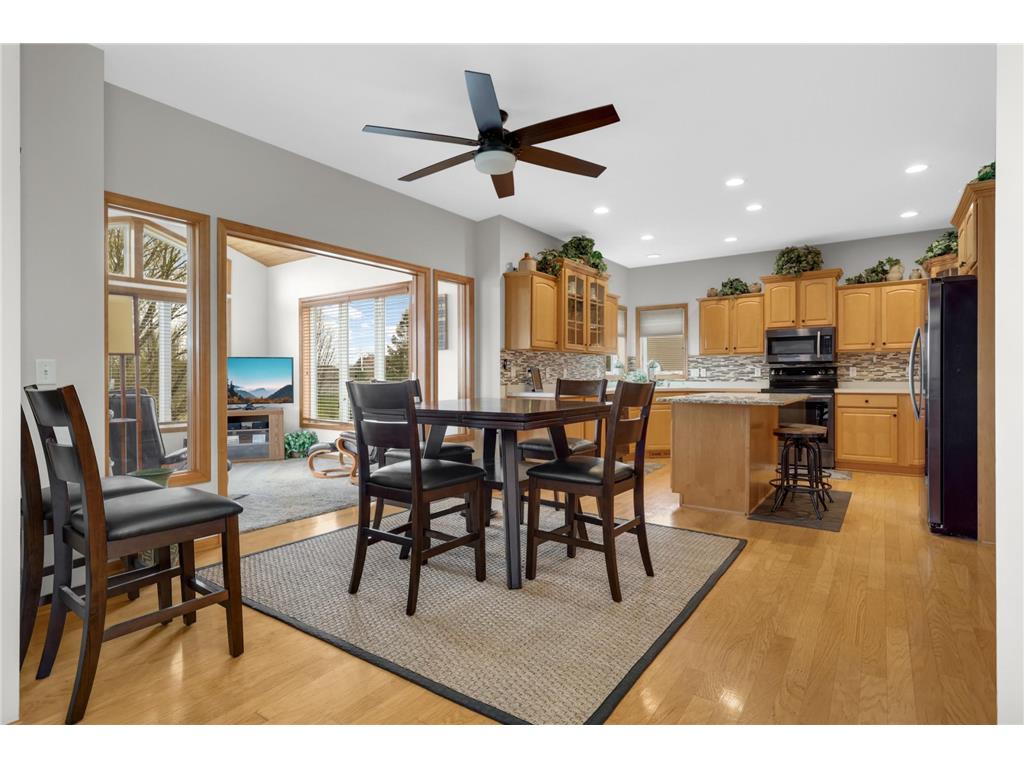 3900 Meadowview Terrace Saint Bonifacius MN 55375 7055071 image8