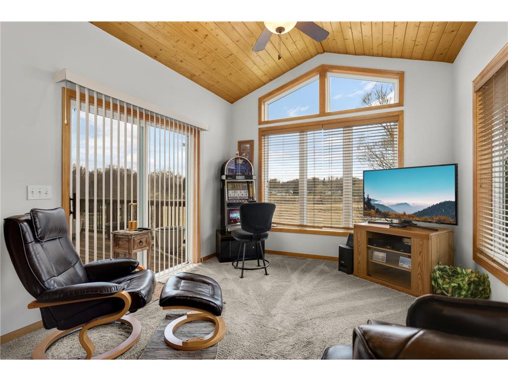 3900 Meadowview Terrace Saint Bonifacius MN 55375 7055071 image9